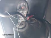 ✅ 2006 Chevrolet Silverado 2500HD LT3 • VIN: 1GCHK23D46F190611 • Лот: 42600708. Опубликован ранее на IAAI с пробегом Не указан. Бесплатный доступ к архиву аукционных продаж из США и подробный отчёт об истории автомобиля на DreamBid. Изображение 11.