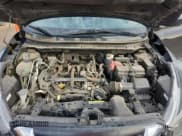 ✅ 2020 Nissan Kicks S • VIN: 3N1CP5BV2LL482060 • Lot: 92126245. Wystawiony na Copart z przebiegiem 93 015 mil. Bezpłatny archiwum sprzedaży aukcyjnych z USA i szczegółowy raport historii pojazdu na DreamBid. Zdjęcie 11.