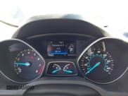 ✅ 2014 Ford Escape Titanium • VIN: 1FMCU0J92EUE55006 • Lot: 43559574. Wystawiony na IAAI z przebiegiem 98 269 mil. Bezpłatny archiwum sprzedaży aukcyjnych z USA i szczegółowy raport historii pojazdu na DreamBid. Zdjęcie 7.