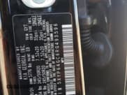 ✅ 2024 Kia Telluride S • VIN: 5XYP64GC6RG493596 • Lot: 56524615. Listed on Copart with 22,082 mi. Free auction sales archive from the USA and detailed vehicle history report at DreamBid. Image 13.