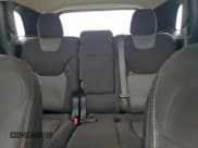 ✅ 2018 Jeep Cherokee Latitude • VIN: 1C4PJLCB3JD538342 • Lot: 94018055. Listed on Copart with 128,694 mi. Free auction sales archive from the USA and detailed vehicle history report at DreamBid. Image 10.