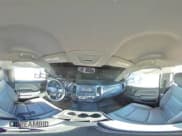 ✅ 2019 Chevrolet Silverado 2500HD Work Truck • VIN: 1GC1KREY0KF127705 • Лот: 71117665. Опубликован ранее на Copart с пробегом 173 620 миль. Бесплатный доступ к архиву аукционных продаж из США и подробный отчёт об истории автомобиля на DreamBid. Изображение 14.