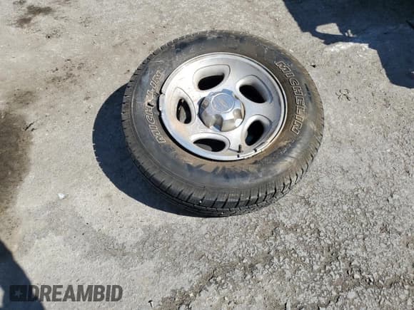 ✅ 2004 Ford Ranger XL • VIN: 1FTYR14UX4PB09879 • Lot: 70521975. Listed on Copart with 149,988 mi. Free auction sales archive from the USA and detailed vehicle history report at DreamBid. Image 12.