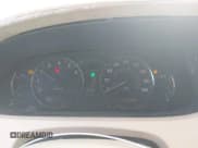 ✅ 2005 Toyota Avalon Limited • VIN: 4T1BK36B35U008067 • Lot: 43801147. Listed on IAAI with 205,728 mi. Free auction sales archive from the USA and detailed vehicle history report at DreamBid. Image 7.