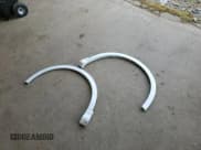 ✅ 2021 Audi Q3 S line Premium • VIN: WA1DECF33M1100304 • Lot: 58722335. Listed on Copart with 26,043 mi. Free auction sales archive from the USA and detailed vehicle history report at DreamBid. Image 13.