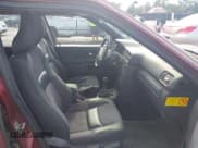 ✅ 2000 Volvo V70 • VIN: YV1LW61J8Y2644104 • Lot: 42542714. Listed on IAAI with 251,170 mi. Free auction sales archive from the USA and detailed vehicle history report at DreamBid. Image 5.