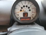 ✅ 2014 MINI Paceman S • VIN: WMWSS5C50EWN67186 • Лот: 67989055. Опубликован ранее на Copart с пробегом 80 954 миль. Бесплатный доступ к архиву аукционных продаж из США и подробный отчёт об истории автомобиля на DreamBid. Изображение 9.