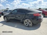 ✅ 2014 BMW X6 M • VIN: 5YMGZ0C53E0C40737 • Lot: 72794934. Listed on Copart with 64,936 mi. Free auction sales archive from the USA and detailed vehicle history report at DreamBid. Image 2.