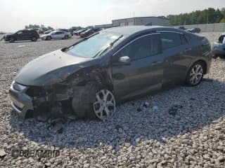 ✅ 2017 Chevrolet Volt Premier • VIN: 1G1RB6S59HU130482 • Lot: 59210504. Wystawiony na Copart z przebiegiem 86 654 mil. Bezpłatny archiwum sprzedaży aukcyjnych z USA i szczegółowy raport historii pojazdu na DreamBid. Zdjęcie 1.