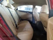 ✅ 2011 Hyundai Sonata GLS • VIN: 5NPEB4AC8BH027629 • Lot: 67376934. Listed on Copart with 129,676 mi. Free auction sales archive from the USA and detailed vehicle history report at DreamBid. Image 10.