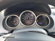 ✅ 2008 Honda Fit • VIN: JHMGD38468S018402 • Lot: 65961314. Listed on Copart with 99,093 mi. Free auction sales archive from the USA and detailed vehicle history report at DreamBid. Image 9.