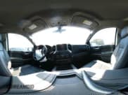 ✅ 2021 Chevrolet Silverado 1500 LT Trail Boss • VIN: 3GCPYFEL9MG154155 • Lot: 43186758. Wystawiony na IAAI z przebiegiem 36 343 mil. Bezpłatny archiwum sprzedaży aukcyjnych z USA i szczegółowy raport historii pojazdu na DreamBid. Zdjęcie 21.