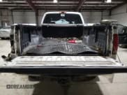 ✅ 1999 Ford F-350 XL • VIN: 1FTSW31F7XEA78302 • Lot: 87770585. Listed on Copart with 247,060 mi. Free auction sales archive from the USA and detailed vehicle history report at DreamBid. Image 10.