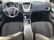 ✅ 2015 Chevrolet Equinox LT • VIN: 2GNFLFEK1F6225954 • Лот: 89926705. Опубликован ранее на Copart с пробегом 132 614 миль. Бесплатный доступ к архиву аукционных продаж из США и подробный отчёт об истории автомобиля на DreamBid. Изображение 8.