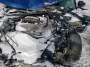 ✅ 2022 Ford Explorer ST-Line • VIN: 1FMSK8KH7NGA58041 • Lot: 45864905. Wystawiony na Copart z przebiegiem Nie podano. Bezpłatny archiwum sprzedaży aukcyjnych z USA i szczegółowy raport historii pojazdu na DreamBid. Zdjęcie 12.