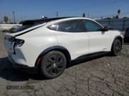 ✅ 2021 Ford Mustang Mach-E California Route 1 • VIN: 3FMTK2R72MMA35429 • Lot: 84770595. Listed on Copart with 115,012 mi. Free auction sales archive from the USA and detailed vehicle history report at DreamBid. Image 3.