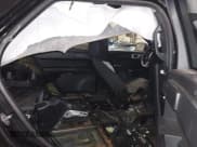 ✅ 2022 Ford Police Interceptor Utility • VIN: 1FM5K8AB7NGB47750 • Лот: 43874839. Опубликован ранее на IAAI с пробегом 79 907 миль. Бесплатный доступ к архиву аукционных продаж из США и подробный отчёт об истории автомобиля на DreamBid. Изображение 8.