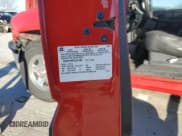 ✅ 2000 Chevrolet Silverado 1500 • VIN: 1GCEK14V8YZ191265 • Lot: 47653305. Listed on Copart with 144,853 mi. Free auction sales archive from the USA and detailed vehicle history report at DreamBid. Image 14.