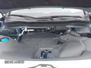 ✅ 2023 Honda Ridgeline RTL • VIN: 5FPYK3F5XPB067693 • Lot: 43179943. Listed on IAAI with 29,097 mi. Free auction sales archive from the USA and detailed vehicle history report at DreamBid. Image 10.