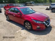 ✅ 2019 Nissan Altima SL • VIN: 1N4BL4EV4KC179825 • Лот: 43015844. Опубликован ранее на IAAI с пробегом 102 765 миль. Бесплатный доступ к архиву аукционных продаж из США и подробный отчёт об истории автомобиля на DreamBid. Изображение 1.