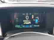 2015 Chevrolet Volt с VIN 1G1RD6E48FU138499, выставлен на аукционе Copart как лот 47253404 с пробегом 116 963 миль миль и . История ставок и продаж доступна на DreamBid. Изображение 9.