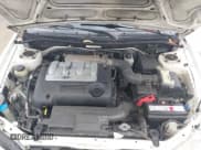 ✅ 2002 Kia Spectra • VIN: KNAFB121725173856 • Лот: 42609686. Опубликован ранее на IAAI с пробегом 160 894 миль. Бесплатный доступ к архиву аукционных продаж из США и подробный отчёт об истории автомобиля на DreamBid. Изображение 10.