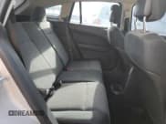 ✅ 2010 Dodge Caliber SXT • VIN: 1B3CB4HA3AD532379 • Лот: 68520634. Опубликован ранее на Copart с пробегом 148 469 миль. Бесплатный доступ к архиву аукционных продаж из США и подробный отчёт об истории автомобиля на DreamBid. Изображение 10.