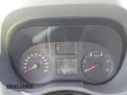 ✅ 2019 Mercedes-Benz Sprinter Cargo • VIN: WD4PF1CD1KP173995 • Lot: 42323740. Listed on IAAI with 165,432 mi. Free auction sales archive from the USA and detailed vehicle history report at DreamBid. Image 7.