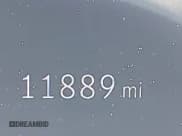 ✅ 2023 Mercedes-Benz EQE 350+ • VIN: 4JGGM2BB9PA014606 • Лот: 41814659. Опубликован ранее на IAAI с пробегом 11 889 миль. Бесплатный доступ к архиву аукционных продаж из США и подробный отчёт об истории автомобиля на DreamBid. Изображение 15.