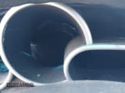 ✅ 2010 Toyota Matrix • VIN: 2T1KU4EE8AC525419 • Lot: 42934981. Wystawiony na IAAI z przebiegiem Nie podano. Bezpłatny archiwum sprzedaży aukcyjnych z USA i szczegółowy raport historii pojazdu na DreamBid. Zdjęcie 15.