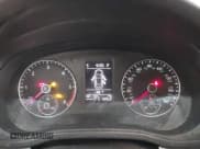 ✅ 2012 Volkswagen Passat SE • VIN: 1VWBN7A35CC046063 • Лот: 43882332. Опубликован ранее на IAAI с пробегом 233 532 миль. Бесплатный доступ к архиву аукционных продаж из США и подробный отчёт об истории автомобиля на DreamBid. Изображение 7.