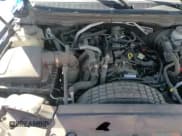 ✅ 2019 Ford Ranger Lariat • VIN: 1FTER4FH9KLA97880 • Lot: 89820425. Listed on Copart with 68,596 mi. Free auction sales archive from the USA and detailed vehicle history report at DreamBid. Image 13.