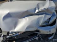 ✅ 2012 Tesla Model S • VIN: 5YJSA1CN2CFP02426 • Lot: 63684685. Listed on Copart with Not provided. Free auction sales archive from the USA and detailed vehicle history report at DreamBid. Image 11.