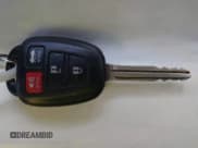 ✅ 2014 Toyota Camry SE • VIN: 4T1BF1FKXEU791669 • Lot: 43840878. Listed on IAAI with 112,742 mi. Free auction sales archive from the USA and detailed vehicle history report at DreamBid. Image 11.