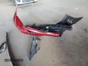 ✅ 2014 Ford Mustang GT • VIN: 1ZVBP8CF4E5252795 • Лот: 93037315. Опубликован ранее на Copart с пробегом 103 188 миль. Бесплатный доступ к архиву аукционных продаж из США и подробный отчёт об истории автомобиля на DreamBid. Изображение 12.