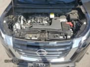 ✅ 2024 Nissan Pathfinder S • VIN: 5N1DR3AC8RC286379 • Lot: 66106575. Wystawiony na Copart z przebiegiem 2 039 mil. Bezpłatny archiwum sprzedaży aukcyjnych z USA i szczegółowy raport historii pojazdu na DreamBid. Zdjęcie 12.