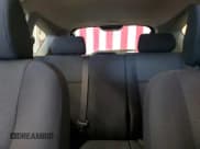 ✅ 2005 Pontiac Vibe GT • VIN: 5Y2SN63L85Z452509 • Лот: 53092035. Опубликован ранее на Copart с пробегом 139 263 миль. Бесплатный доступ к архиву аукционных продаж из США и подробный отчёт об истории автомобиля на DreamBid. Изображение 10.