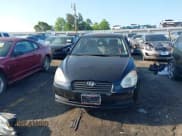 ✅ 2010 Hyundai Accent GLS • VIN: KMHCN4AC5AU410040 • Лот: 42178746. Опубликован ранее на IAAI с пробегом 113 396 миль. Бесплатный доступ к архиву аукционных продаж из США и подробный отчёт об истории автомобиля на DreamBid. Изображение 12.