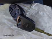 ✅ 2009 Chevrolet Aveo 1LT • VIN: KL1TD56E59B607697 • Lot: 43081845. Listed on IAAI with 65,179 mi. Free auction sales archive from the USA and detailed vehicle history report at DreamBid. Image 11.