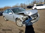 ✅ 2009 Hyundai Sonata Limited • VIN: 5NPEU46F19H477162 • Лот: 79559724. Опубликован ранее на Copart с пробегом 212 560 миль. Бесплатный доступ к архиву аукционных продаж из США и подробный отчёт об истории автомобиля на DreamBid. Изображение 11.