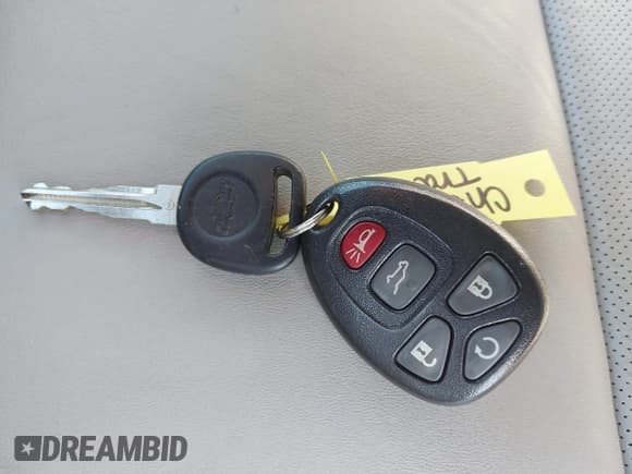 ✅ 2017 Chevrolet Traverse Premier • VIN: 1GNKVJKD9HJ236241 • Lot: 43489756. Wystawiony na IAAI z przebiegiem 88 275 mil. Bezpłatny archiwum sprzedaży aukcyjnych z USA i szczegółowy raport historii pojazdu na DreamBid. Zdjęcie 11.