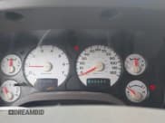 ✅ 2005 Dodge 1500 SLT • VIN: 1D7HU18DX5S282539 • Лот: 39957095. Опубликован ранее на IAAI с пробегом 275 379 миль. Бесплатный доступ к архиву аукционных продаж из США и подробный отчёт об истории автомобиля на DreamBid. Изображение 7.