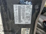 ✅ 2001 Ford Explorer XLT • VIN: 1FMZU73E21ZA62780 • Лот: 48126875. Опубликован ранее на Copart с пробегом Не указан. Бесплатный доступ к архиву аукционных продаж из США и подробный отчёт об истории автомобиля на DreamBid. Изображение 13.