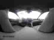 2023 Toyota Camry Hybrid SE с VIN 4T1G31AK6PU617669, выставлен на аукционе IAAI как лот 43400439 с пробегом 38 701 миль миль и . История ставок и продаж доступна на DreamBid. Изображение 18.