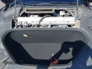 ✅ 2021 Tesla Model S Plaid • VIN: 5YJSA1E66MF456357 • Lot: 42130286. Listed on IAAI with 48,010 mi. Free auction sales archive from the USA and detailed vehicle history report at DreamBid. Image 10.