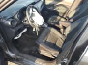 ✅ 2018 Nissan Kicks S • VIN: 3N1CP5CU7JL507540 • Лот: 84568135. Опубликован ранее на Copart с пробегом 73 209 миль. Бесплатный доступ к архиву аукционных продаж из США и подробный отчёт об истории автомобиля на DreamBid. Изображение 7.