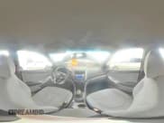 ✅ 2014 Hyundai Accent SE • VIN: KMHCU5AE0EU158438 • Лот: 79016584. Опубликован ранее на Copart с пробегом 104 774 миль. Бесплатный доступ к архиву аукционных продаж из США и подробный отчёт об истории автомобиля на DreamBid. Изображение 12.