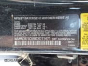 ✅ 2016 MINI Hardtop 4 Door • VIN: WMWXU1C55G2D11471 • Lot: 42965294. Listed on IAAI with 141,361 mi. Free auction sales archive from the USA and detailed vehicle history report at DreamBid. Image 9.