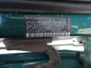 ✅ 2017 Volkswagen Beetle Fleet • VIN: 3VWF17AT6HM618275 • Лот: 41318611. Опубликован ранее на IAAI с пробегом 134 594 миль. Бесплатный доступ к архиву аукционных продаж из США и подробный отчёт об истории автомобиля на DreamBid. Изображение 9.