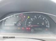 ✅ 2004 Toyota Camry LE • VIN: 4T1BF32K24U070150 • Lot: 42390540. Listed on IAAI with 380,768 mi. Free auction sales archive from the USA and detailed vehicle history report at DreamBid. Image 7.